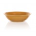 BANQUET Miska Amande 24,5cm żółty MAT 20116M2140S