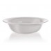 BANQUET Miska porcelanowa 23cm AMBASSADOR biały 3223KK00