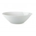 BANQUET Miska 23 cm biała 60149229-A