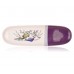 BANQUET Miska owalna 36 x 10,6 cm LAVENDER OK 60SM05L