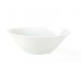 BANQUET Miska porcelanowa 13,8 cm biała 60149127-A