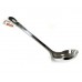 BANQUET Chochelka ze stali nierdzewnej 30 cm 15THR15201L-A