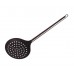 BANQUET AKCENT BLACK Łyżka szumówka 34,5 cm 28AU010B05