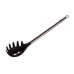 BANQUET Łyżka do spagetti Akcent Black 32 cm 28AU010B07