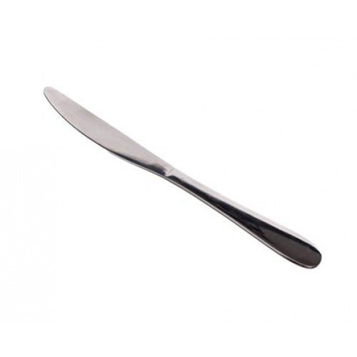 BANQUET Nóż stołowy COLETTE 3 szt. 41050113