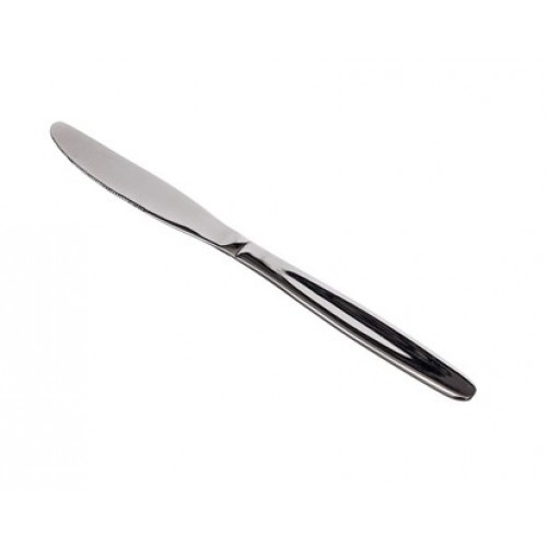 BANQUET Nóż stołowy CLAIRE 3 szt. 41051863