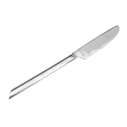 BANQUET Nóż stołowy Modern Modern 2 41XD036031-A