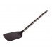 BANQUET AKCENT BLACK Łopatka kuchenna, 33 cm 28AU010B01
