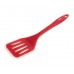 BANQUET Silikonowa łopatka 30,5 cm Culinaria, czerwony 3126310R