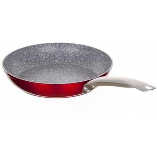 BANQUET INTENSE WOK Pan z nieprzywierającą powierzchnią, 28 x 7,8 cm 40053060