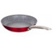 BANQUET INTENSE WOK Pan z nieprzywierającą powierzchnią, 28 x 7,8 cm 40053060