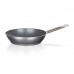 BANQUET Patelnia ze stali nierdzewnej AKCENT 24 cm 40APSE0024