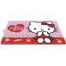BANQUET Podkładka na stół 43x29cm, Hello Kitty 1208HK37319