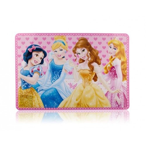 BANQUET Podkładka na stół 43x29cm, Princess 1208PR34219 BANQUET Podkładka na stół 43x29cm, Princess 1208PR34219