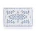 BANQUET Podkładka na stół z tworzywa sztucznego 43x28 cm CEBULA 12CF43286