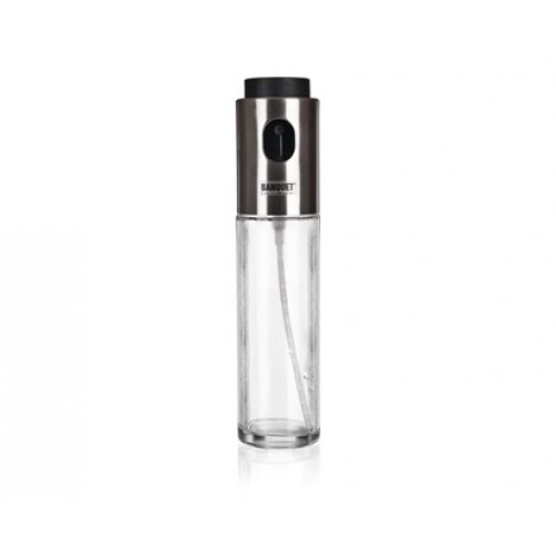 BANQUET Pojemnik na olej / ocet CULINARIA 28688000