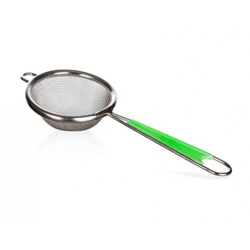 BANQUET Sitko CULINARIA 8,5 cm 28501008 BANQUET Sitko CULINARIA 8,5 cm 28501008