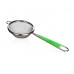 BANQUET Sitko CULINARIA 8,5 cm 28501008