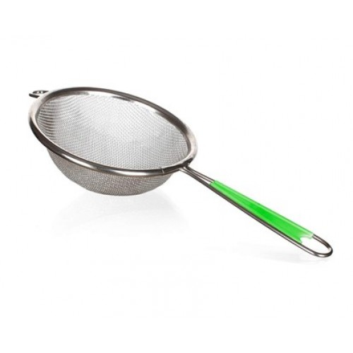 BANQUET Sitko CULINARIA 14 cm 28501014 BANQUET Sitko CULINARIA 14 cm 28501014