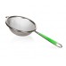 BANQUET Sitko CULINARIA 14 cm 28501014