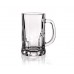Kufel do piwa ''Pit'' 500ml 0505C1253