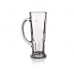 VETRO-PLUS Kufel do piwa ''Kort'' 500ml 0510C15376