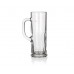 Kufel do piwa 500 ml 0510C1538
