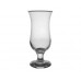BANQUET Holiday Kieliszek do drinków, 450 ml, 1 szt, 3344403