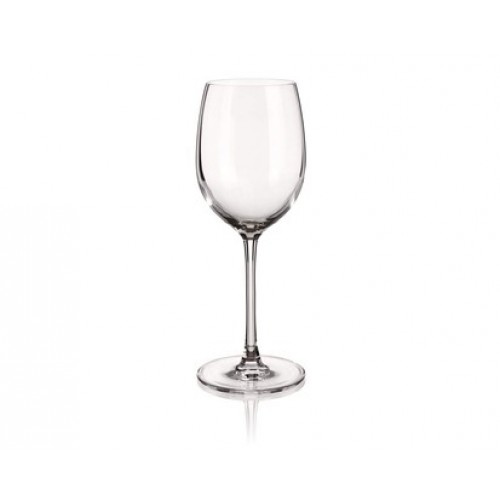 VETRO-PLUS Sauvignon blanc Kieliszek do białego wina 350 ml 3367033