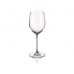 VETRO-PLUS Sauvignon blanc Kieliszek do białego wina 350 ml 3367033