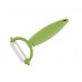 BANQUET Obieraczka GOURMET CERAMIA VERDE 14CM 25CK03G005
