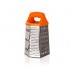 BANQUET Tarka 6-stronna Culinaria Orange pomarańczowa 45KT069O