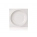 BANQUET La Plaza Talerz głęboki 21 cm 601113022