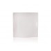 BANQUET Monaco Talerz deserowy 19 cm biały 601133026