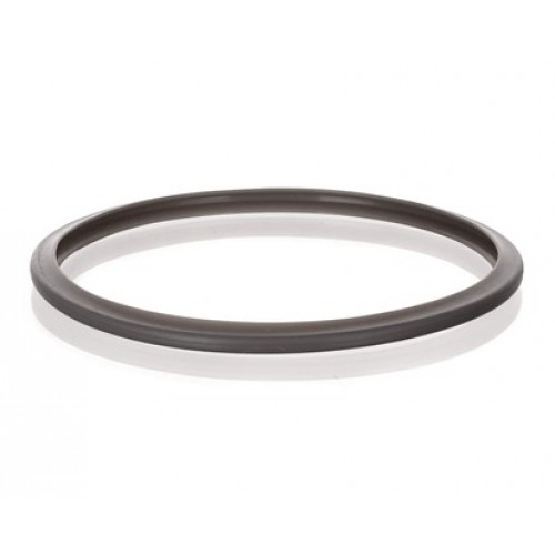 BANQUET Silikonowa uszczelka do szybkowarów 23AS01