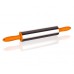 BANQUET Wałek kuchenny Culinaria Orange, 41cm 28BB0001O