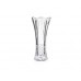 BANQUET Szklany wazon 20 cm FRESIA 04V2020D