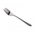 BANQUET Widelec deserowy COLETTE 3 szt. 41050093