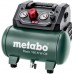 Metabo Basic 160-6 W OF Sprężarka (8bar/6l) 601501000