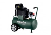 Metabo Basic 250-24 W OF Sprężarka 601532000