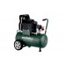Metabo Basic 250-24 W OFSprężarka 601532000