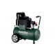 Metabo Basic 250-24 W OFSprężarka 601532000