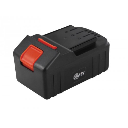 EXTOL PREMIUM Akumulator 18V 8891109B