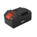 EXTOL PREMIUM Akumulator 18V 8891109B
