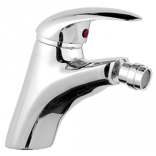 Ferro Ancona bateria bidetowa stojąca BAN6 Ferro Ancona bateria bidetowa stojąca BAN6