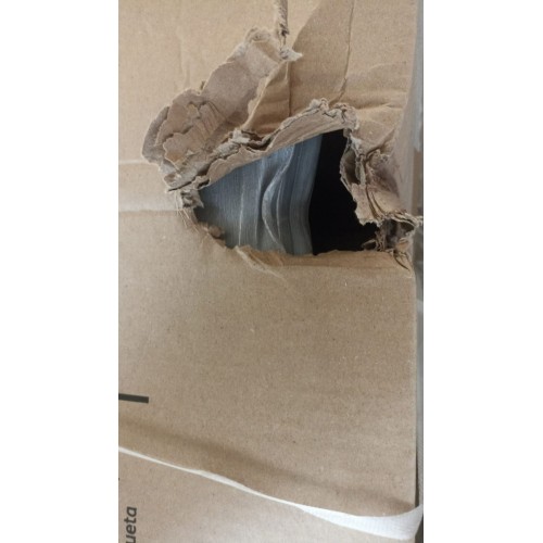 KETER OAKLAND 1175 SD Domek ogrodowy, 350 x 229 x 254 cm, szary/antracyt 17204172