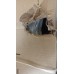 KETER OAKLAND 1175 SD Domek ogrodowy, 350 x 229 x 254 cm, szary/antracyt 17204172
