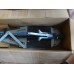 PRZECENA!!! BOSCH PTC 640 Maszynka do cięcia płytek 0603B04400