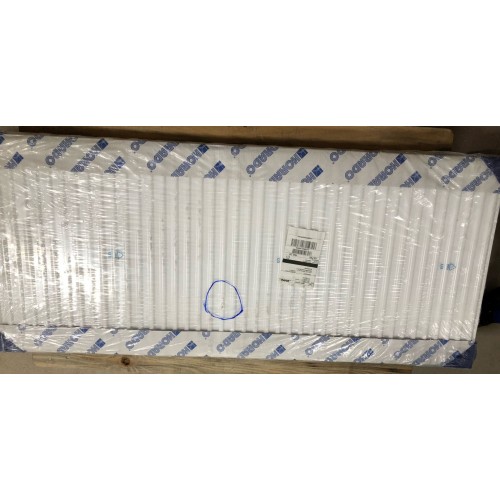 Korado Grzejnik plytowy VK 21 600 / 1400, 21060140-60-0010