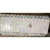 Korado Grzejnik plytowy VK 21 600 / 1400, 21060140-60-0010